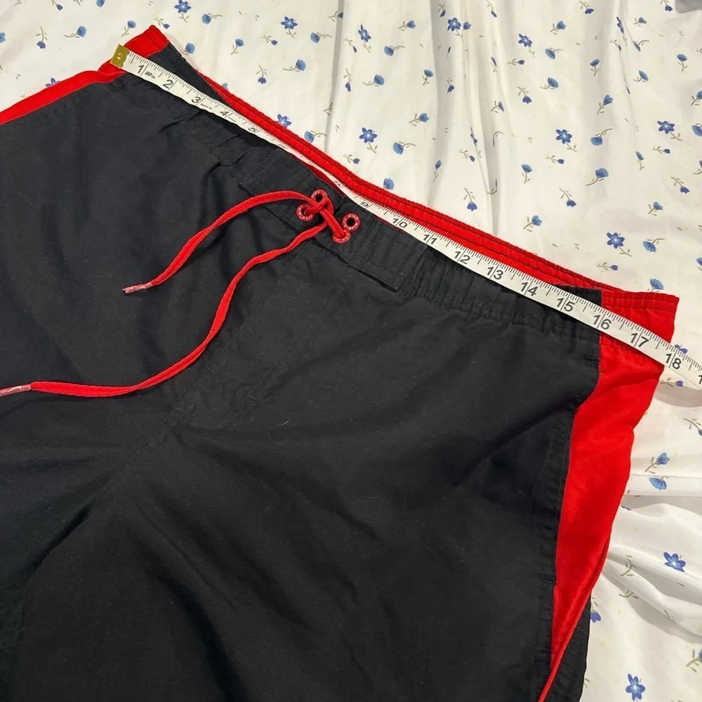 Nike vintage sz